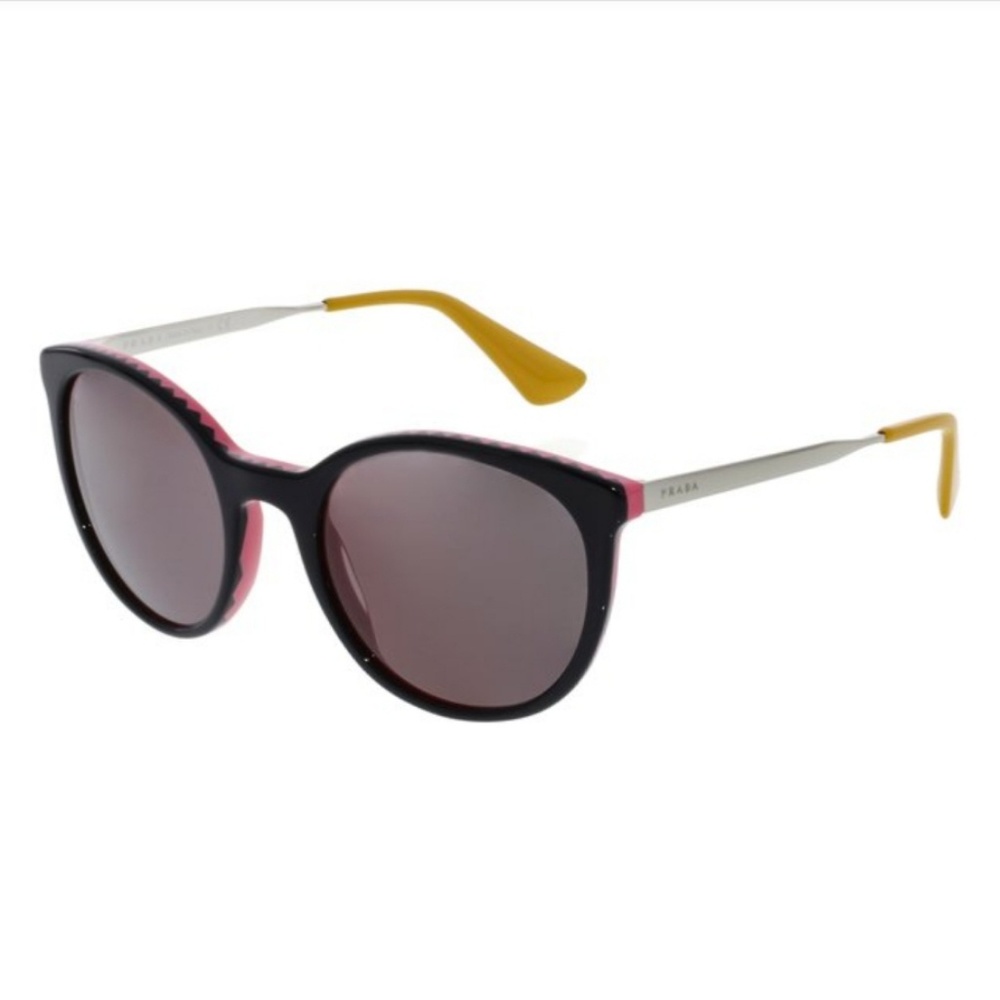 Prada Sunglasses NWT